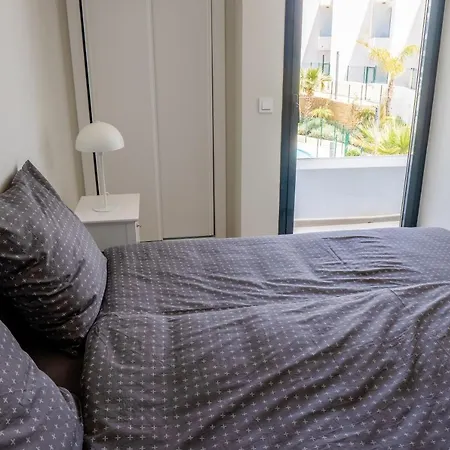 Holiday home Stunning Villamar, Next To The Beach *